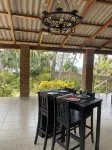 Oceanview Villa la Merced Guesthouse in Atami- Surf City - Villas