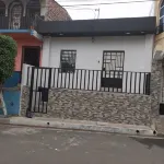 Cozy juayua home