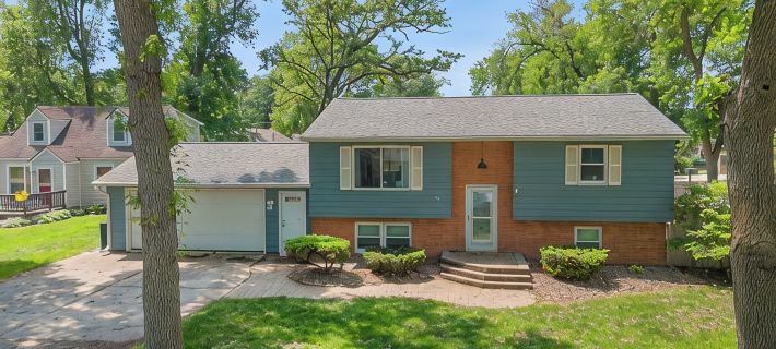 4-bedroom house in brilliant Clear Lake with AC, WiFi. Enjoy your stay Hotels in Clear Lake