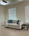 New Build! Near Hospital & Shops