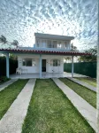 Casa Margarita 3BR Private Home with Balcony