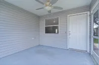 BETTER THAN A 5 STAR HOTEL WITH GOLF CART WHOLE HOUSE TOTALLY REMODELED - 3-Star