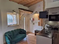 Finca holiday home - Wifi