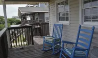 Summer Dates Available! Special Discounts! Flexible Check in Days