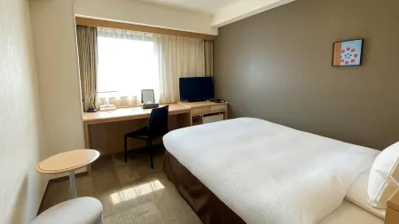 リッチモンドホテル 浜松
