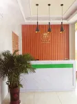Jinboyue Hotel