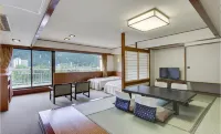 Kinugawa Hotel Mikazuki