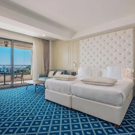 Iberostar Waves Slavija