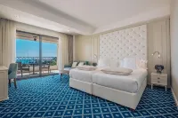 Iberostar Waves Slavija