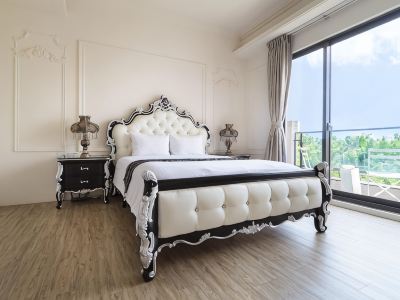 Exctic Homestay