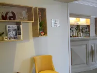 Hostellerie d'Héloïse Logis