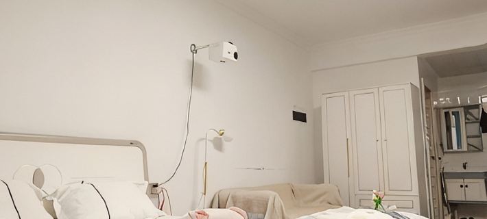 Dajin Xiaozhan Apartment (Jinchengjiang Huijin International Branch) Các khách sạn ở Hà Trì