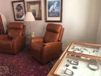 Cannon Hill Inn - Inns