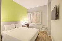 Go Inn Santo André