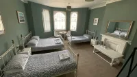 Westward Ho Hotel
