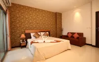 G2 Hotel Group - Kitchens