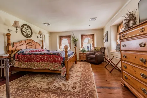 Big Discount June 26 - July 3 Refreshing Pool, Shady Screened Porch 4Br 3.5Bath