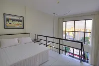 Bristol Metropolitan Flat Hotels in 