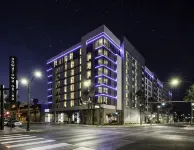 Downtown Grand Hotel & Casino