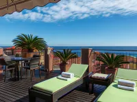 Allegroitalia Alassio Rosa Hotels in Alassio