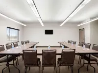 Country Inn & Suites by Radisson, Enid, OK Hotels in Enid
