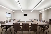 Country Inn & Suites by Radisson, Enid, OK
