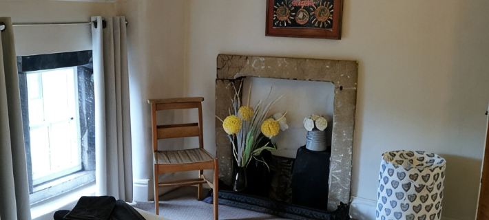 Cosy Cottage in the Beautiful Derbyshire Dales, Peak District Hotels in Matlock