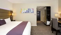 Premier Inn Bournemouth/Ferndown