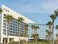 Hilton Melbourne, FL Hotels in Brevard County