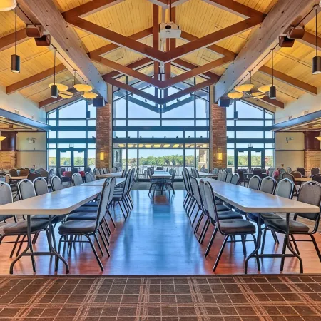Romantic Pocono Lake Chalet: Firepit, Stream, near Lake, pools & Pet-Friendly