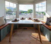 Cozy Cottage Between Zion and Bryce! Family Friendly, Firepit with Mountain View