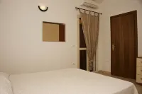 Tommy House - Convenient, functional and comfortable home - Wi-Fi