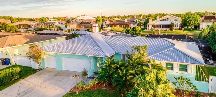 Luxury Palm Tree Two / 3 King Beds, Put Put Golf, Heated Pool, 7 Person Hot Tub Hotels in Apollo Beach