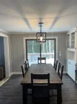 Private Indoor Pool Near Acadia National Park 25 mins from Bar Harbor - 4-stjärniga