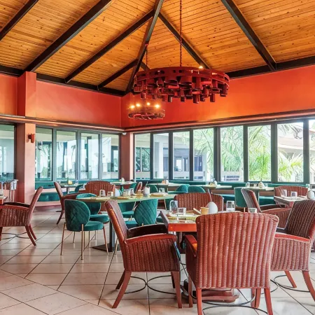 SPECIAL OFFER!!  Beach Villa @ Dorado Del Mar Golf & Country Club...