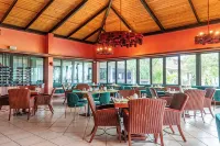 SPECIAL OFFER!!  Beach Villa @ Dorado Del Mar Golf & Country Club... - balcón