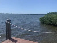 Beautiful Bokeelia!!!! Fishing dream! Bring your boat and your dog Hotels in Bokeelia