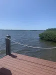 Beautiful Bokeelia!!!! Fishing dream! Bring your boat and your dog