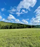 Keystone Country Home- Charming 3-bedroom farmhouse nestled in the hills of PA - 3 tähden