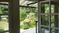 Ferienhaus Gartower See - Wifi