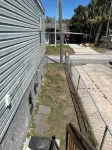 Charming Waterfront 2-bedroom mobile home in Old Homosassa with direct access! - 2-Star