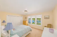 West Shore Lakefront Luxury Estate!  Kayaks, Dock/Buoys, Exceptional Views!!!