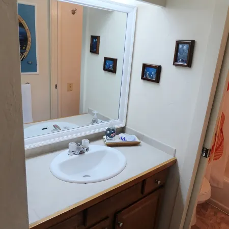 Direct Oceanfront Condo!  Sea Turtles & Beautiful Sunsets from the Lanai