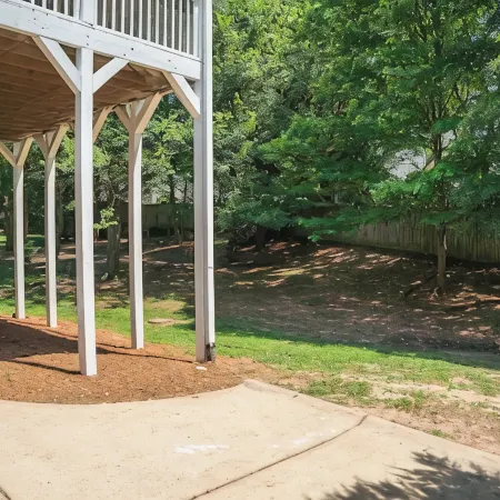 The Southern Peach Mansion - Entire Home in the Heart of Atlanta, GA