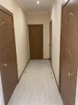 Hotel Martini - Pet Friendly