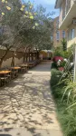 Valentina Hotel - Inns