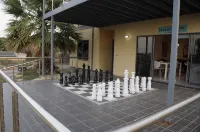 Closest property to Goolwa beach - just a couple minutes walk -winter discount! - 3-Star