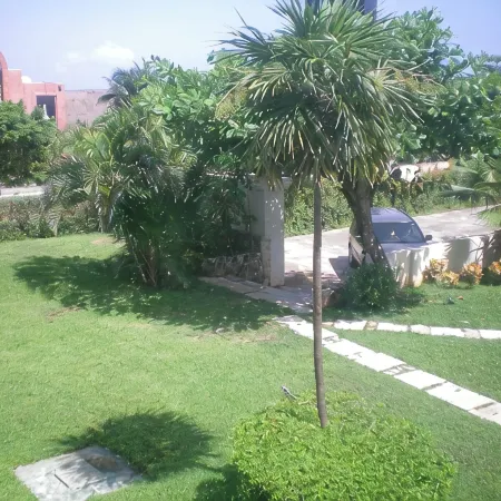 Casa Clarita top Location for Your Cancun Experience