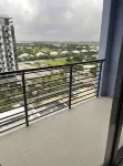 A1606B Cozy Lil' place in Downtown Doral - Condos