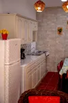 Cozy house for 6 persons, near to san juan´s park with all services - Homestays